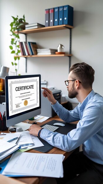 baocasino-online.com